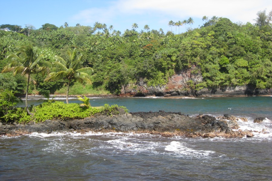 ../image/hawaii tropical botanical garden - onomea bay 3.jpg